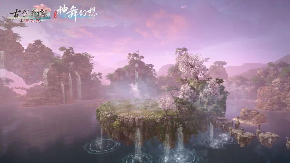 超奥特曼联盟3
