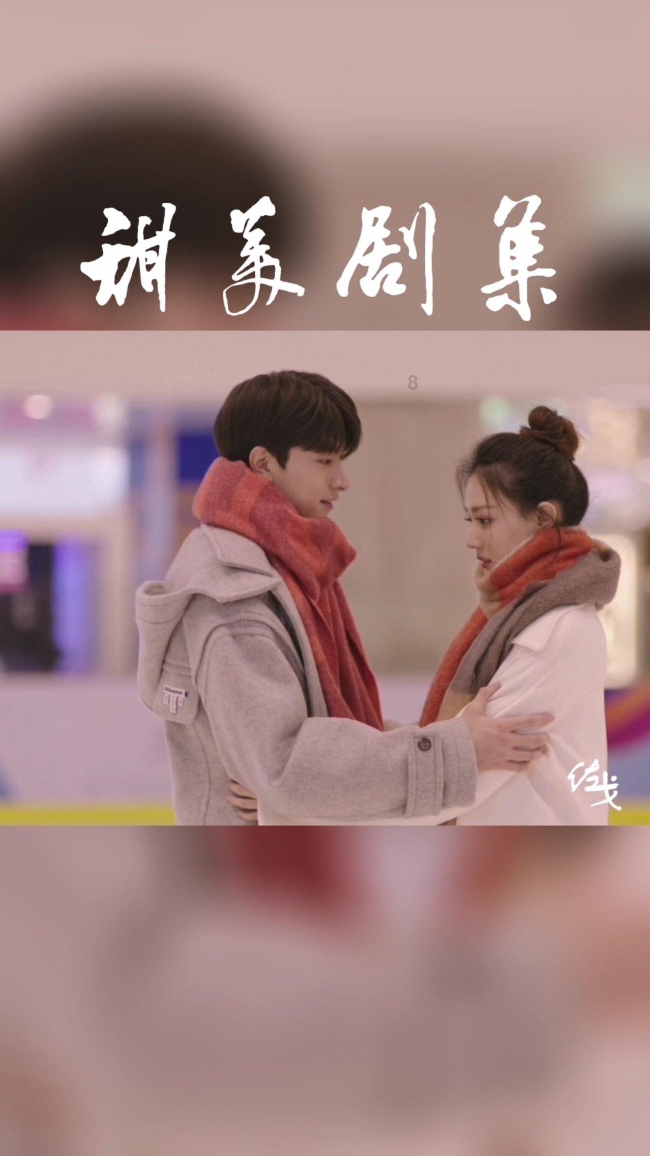 探索有哪些几乎没拍过烂片的导演?