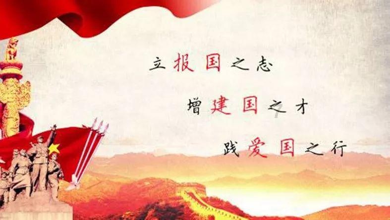 最美的校园女生67