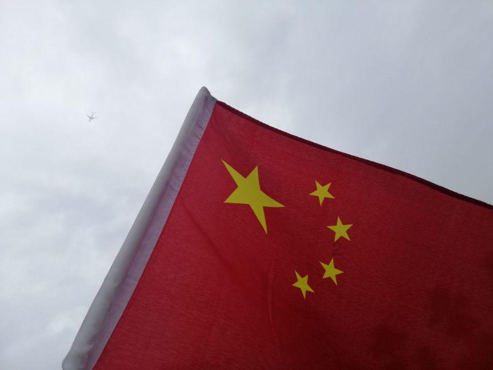 救援工程师