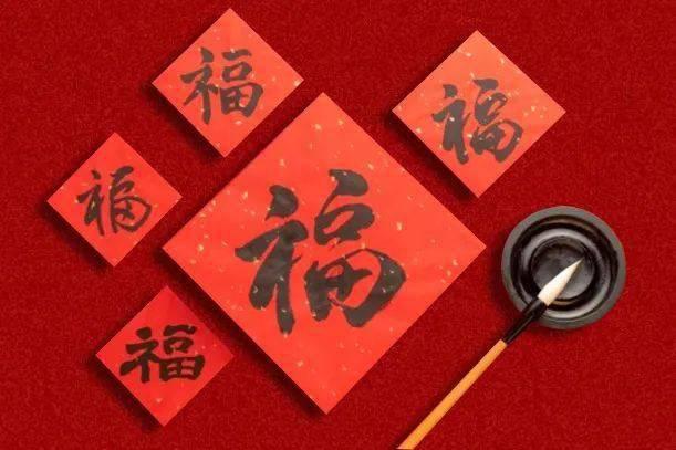 行尸走肉