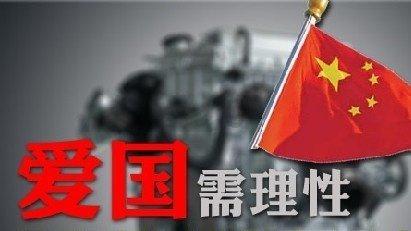 小小忍者疾风传