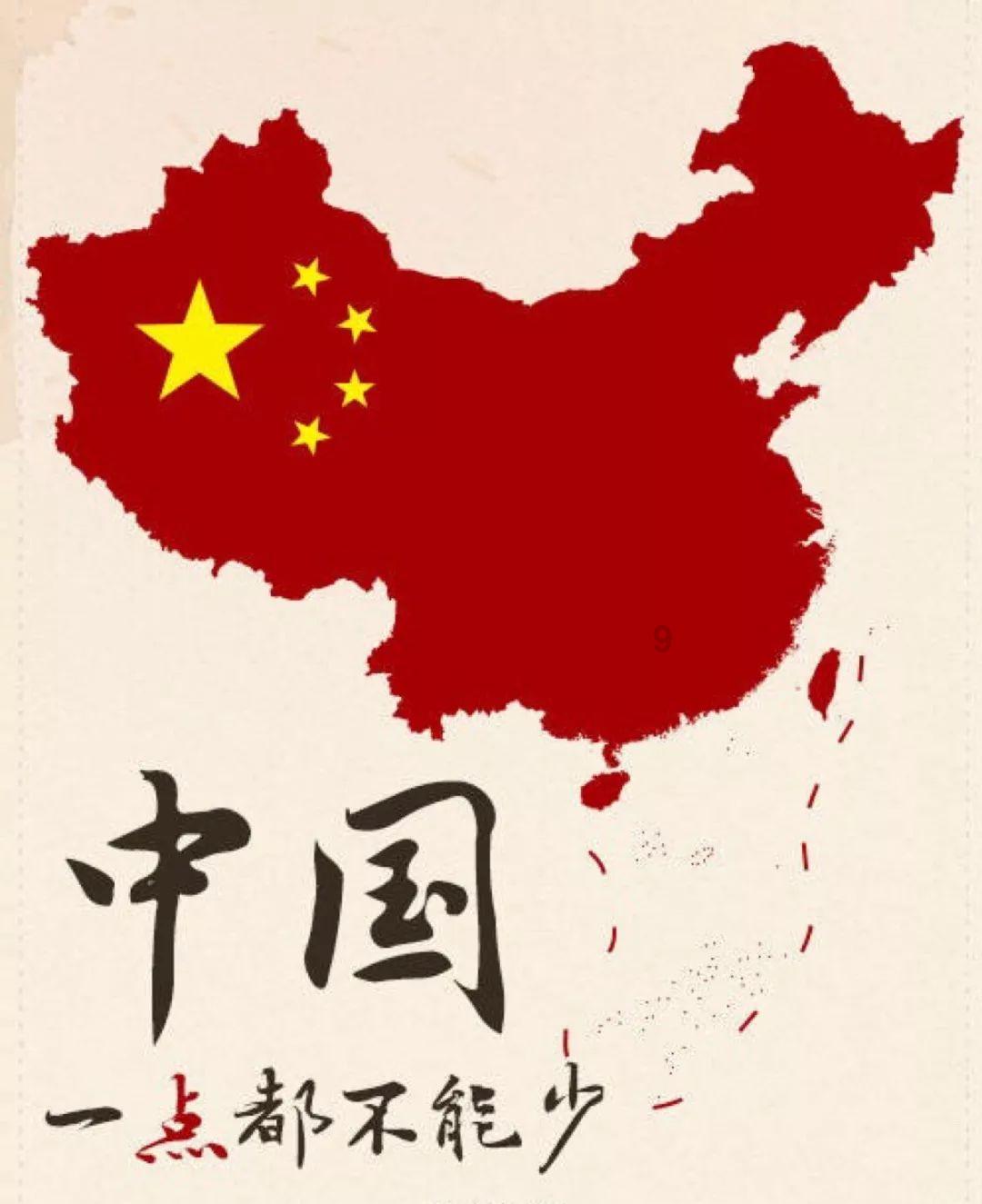 超新星魔导师