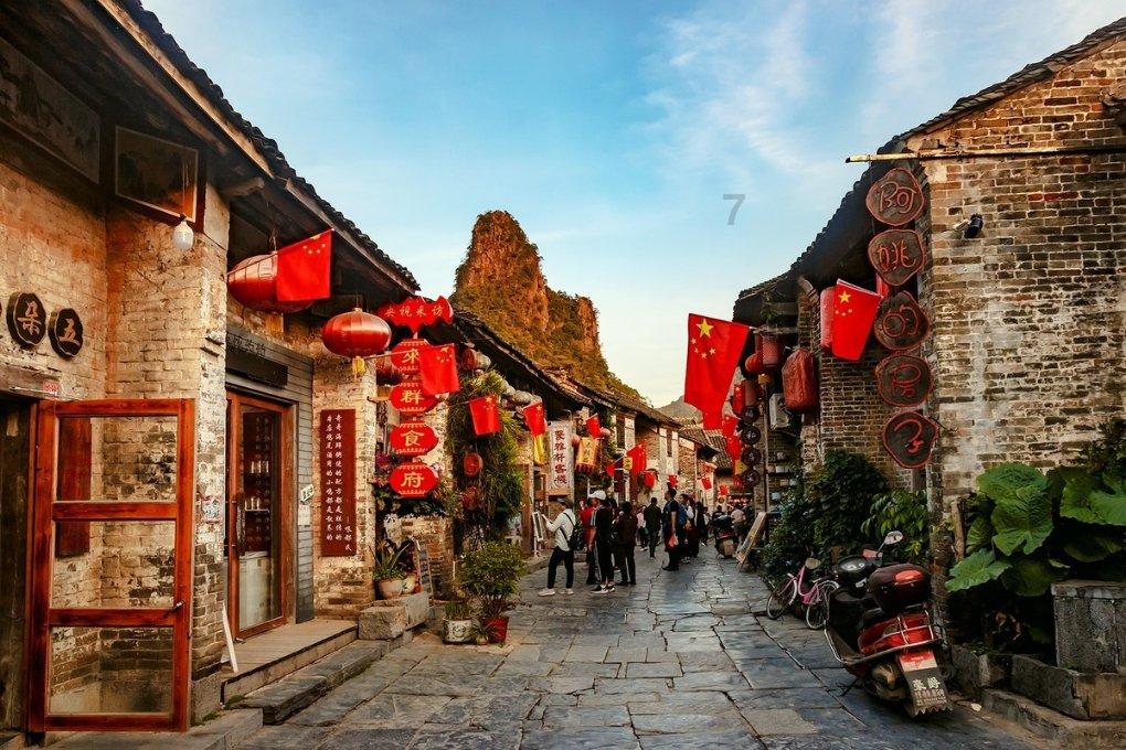 如何经营好异地恋？真正的爱情会被空间上的距离打败吗？游戏画面